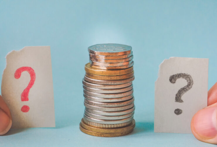 Comment réussir à générer un revenu supplémentaire à temps partiel ?