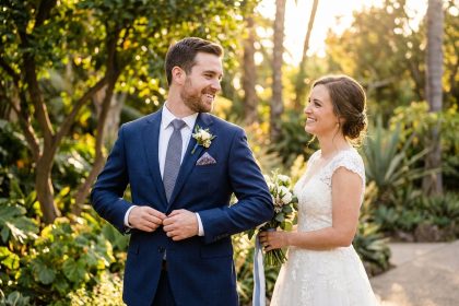 costume mariage homme