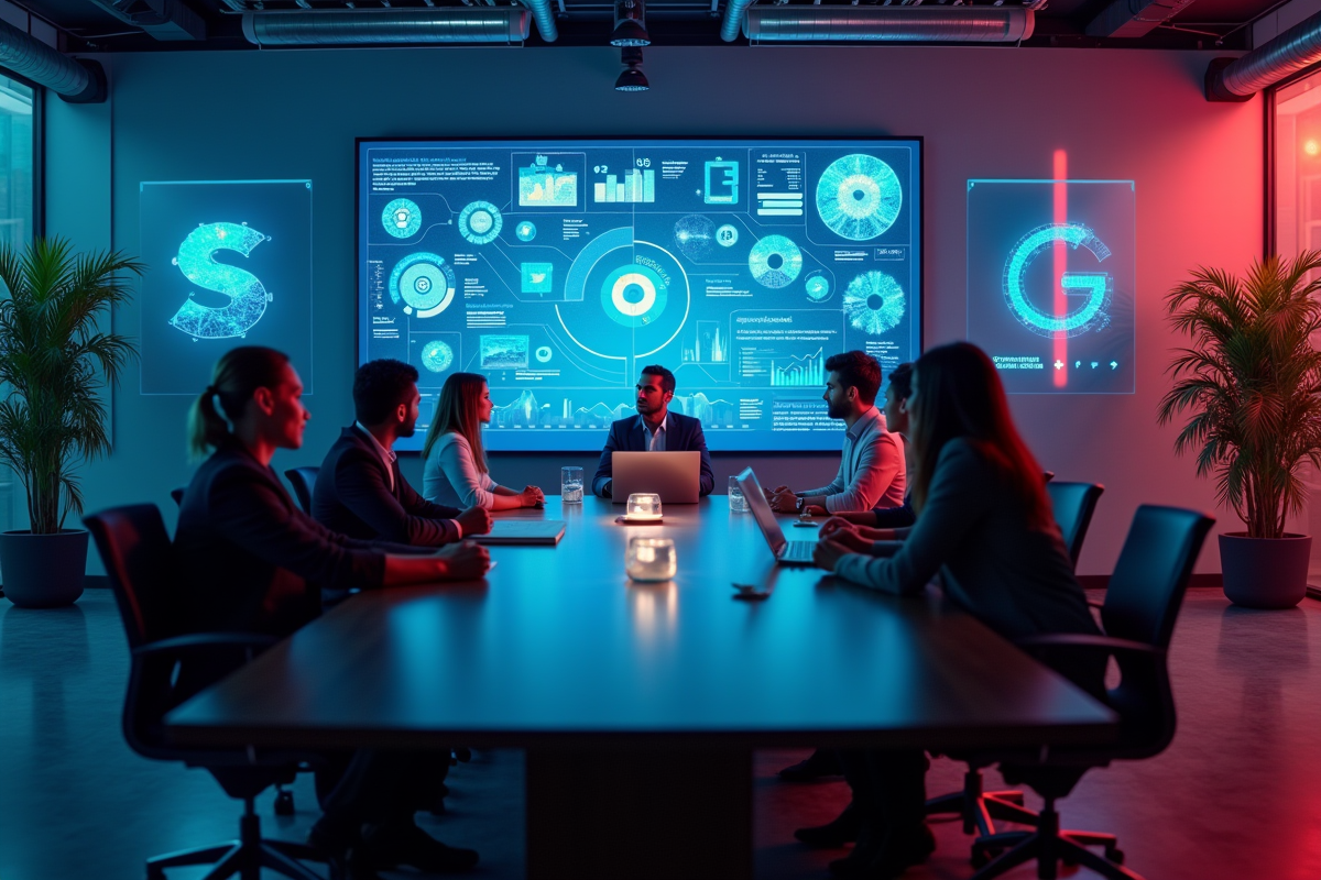 influence marketing