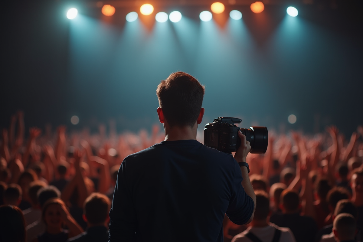 influenceurs négatifs