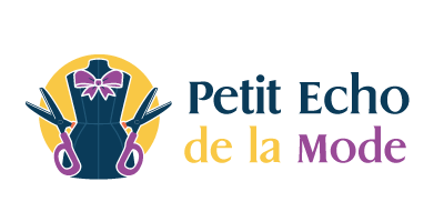 Petit Echo de la Mode