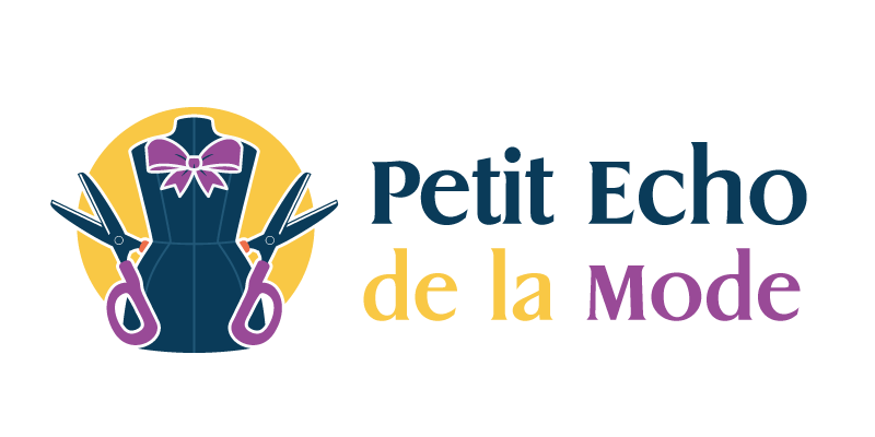 Petit Echo de la Mode